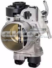 Купити 46SXF8 Magneti Marelli Дросільна заслінка