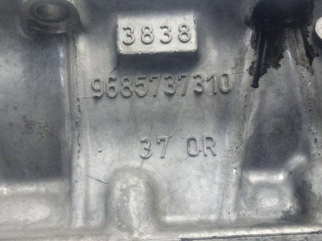  Peugeot/Citroen 9685737310