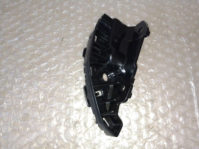  Renault (RVI) 622230086R ціна, від 28.01 USD