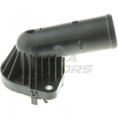  Motorad 953194