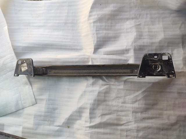 Балка бампера заднього FPS 2608980 ціна, від 72.29 USD
