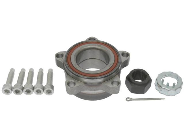  Starline LO26526 ціна, від 32.87 USD