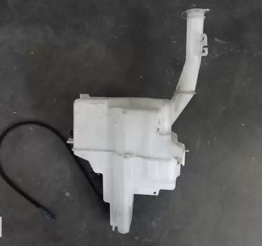 Купити EG2267480 Mazda 