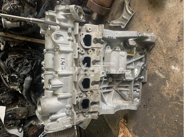  VAG 04E103023DA ціна, від 440.33 USD