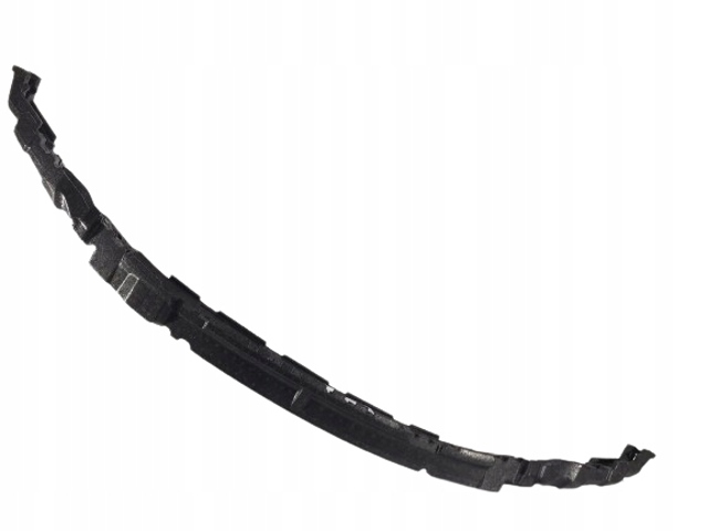  Porsche 971807549G ціна, від 163.35 USD