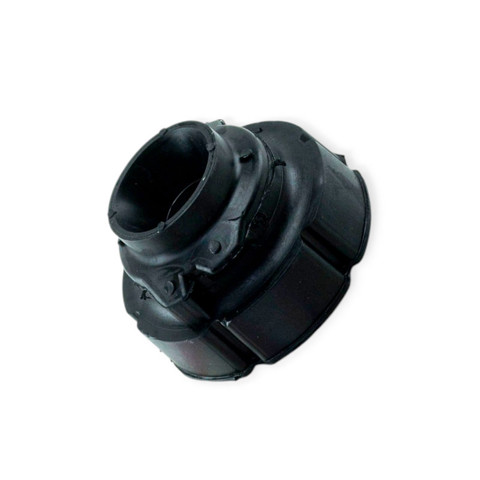 BC02681 Bcguma Проставка (гумове кільце) пружини передньої, верхня