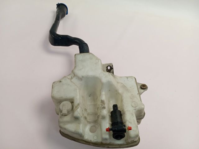 AH2217A645AD Land Rover 
