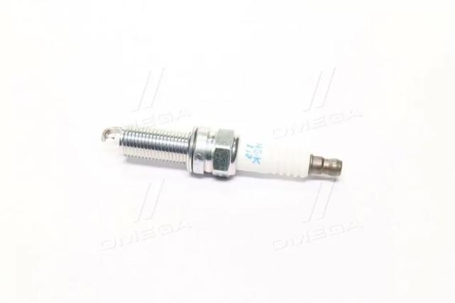 Купити DILKR7C11 NGK Свічка запалювання
