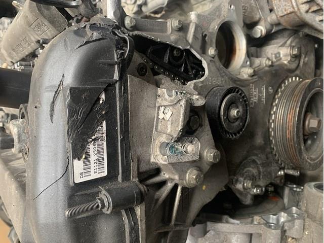 Купити CV6Z6006A Ford 