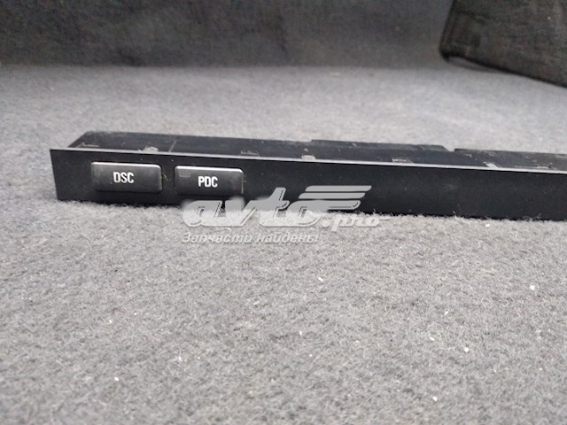  61318373769 BMW
