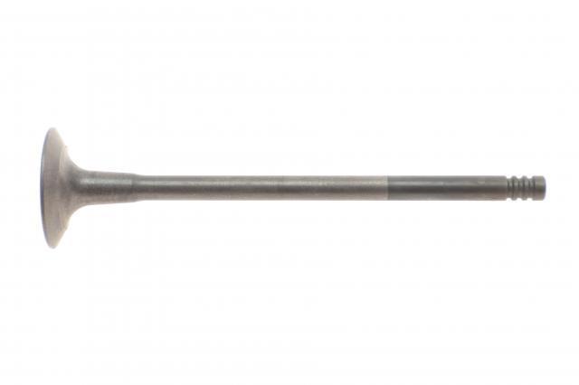 Клапан випускний 132025724R Renault (RVI)