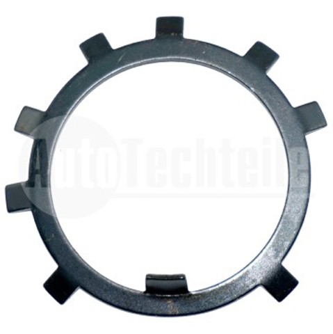 Шайба регулювальна 1003512 Autotechteile