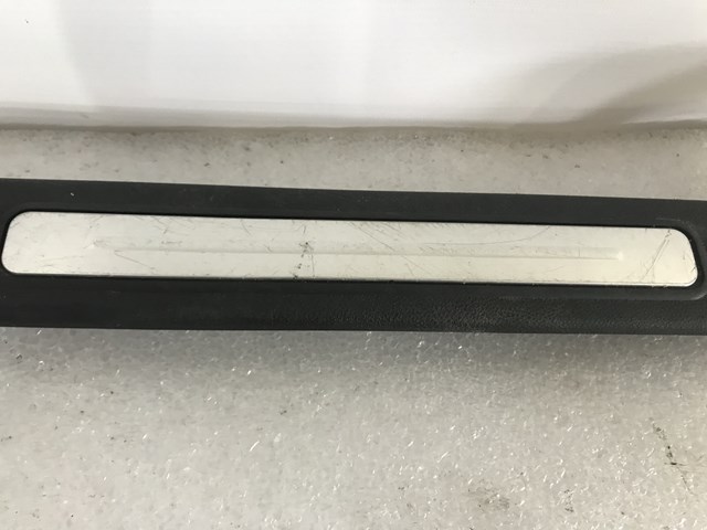 Купити A1696800774 Mercedes 