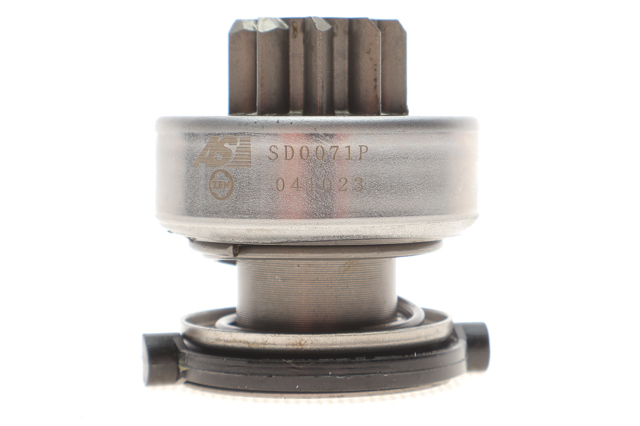 Купити SD0071P AS/Auto Storm Бендикс стартера