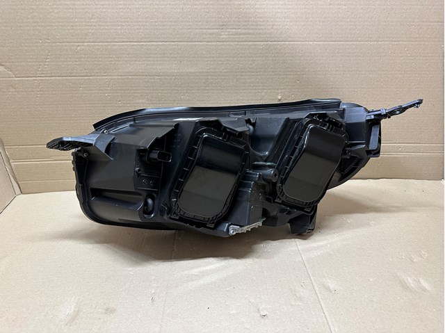  2380412 Ford