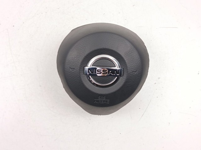 Купити 98510HV00C Nissan/Infiniti 
