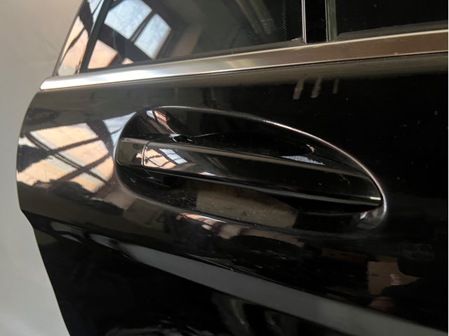 Купити A2047320410 Mercedes 