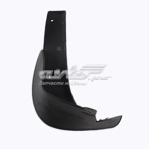 Бризковики передній, лівий 1068000221 Geely