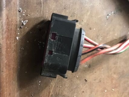 1355163 Renault (RVI) 