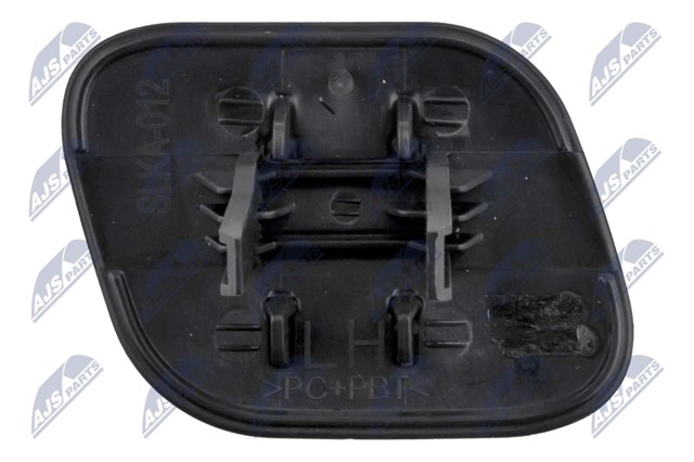 TQ25251 Tqparts Накладка форсунки омивача фари передньої