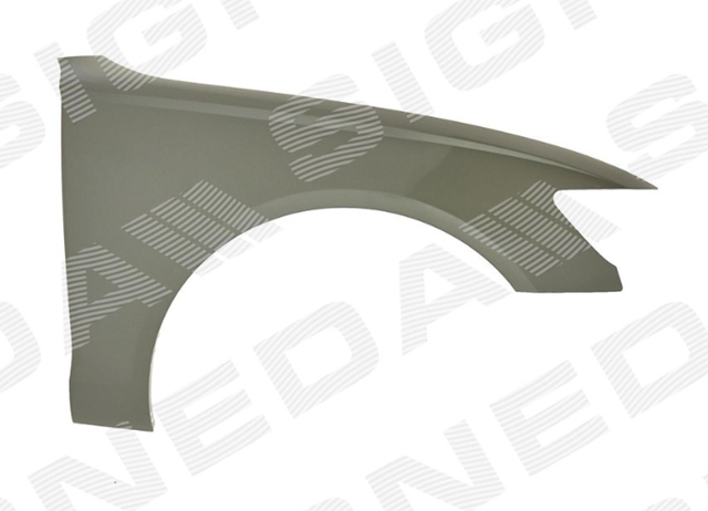 Купити PAD10037BR Signeda Крила
