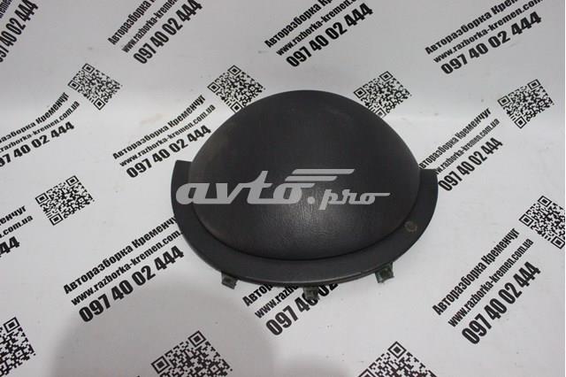  Mercedes A1686800017 ціна, від 12.67 USD