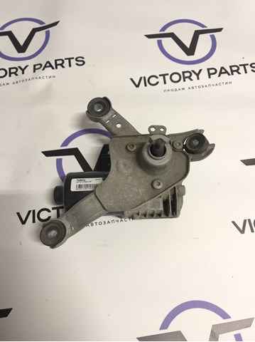  Ford DS7317504BF
