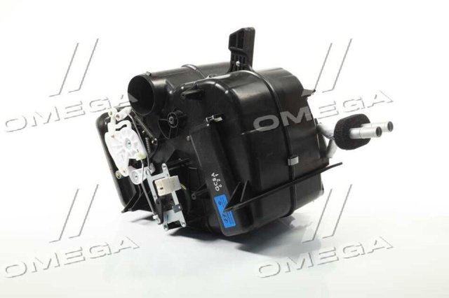  972205H001 Hyundai/Kia