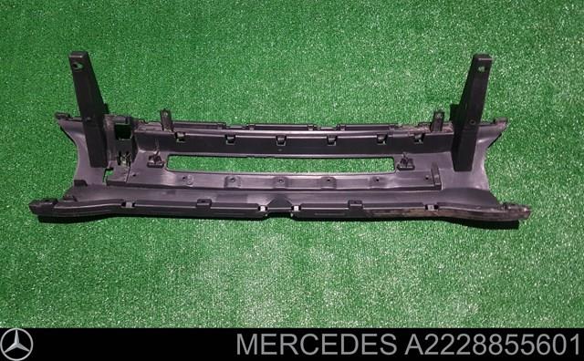 A2228855601 Mercedes 