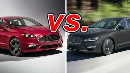 Купити 5262471 Ford Насос занурювальний в баці