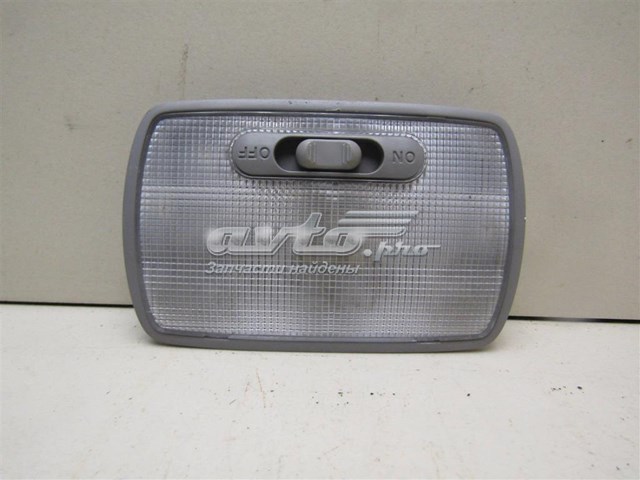  Honda 34252S5A003ZT ціна, від 7.71 USD