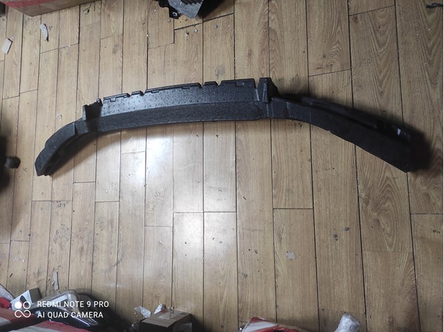 Купити A1678854602 Mercedes 