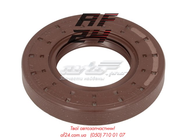 Ущільнювальне кільце, універсальне Corteco 01031898B ціна, від 18.96 USD