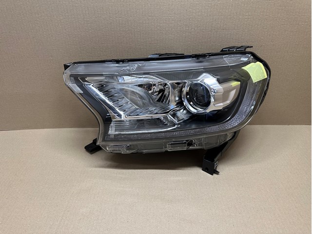 Купити 2380412 Ford 
