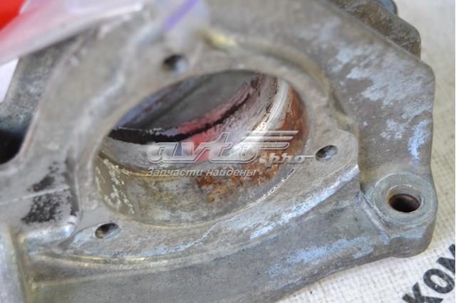 Купити 55206215 Fiat/Alfa/Lancia 