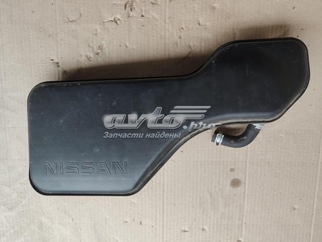  165766MA1B Nissan/Infiniti