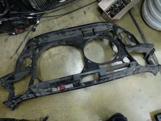  VAG 8D0805594 ціна, від 42.52 USD