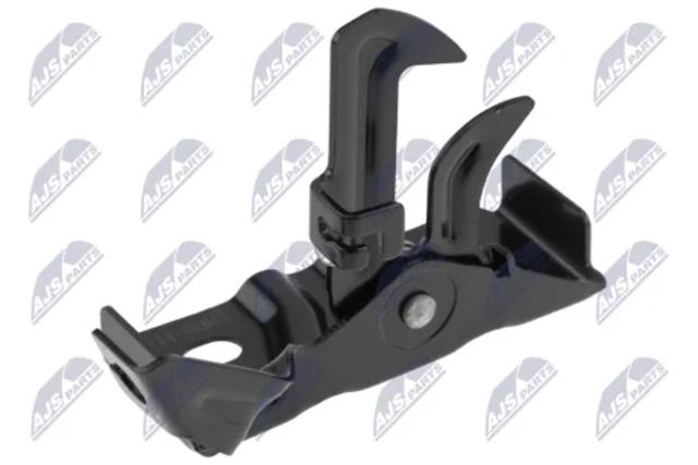 TQ58006 Tqparts Навішування і упор капота