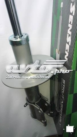 Амортизатори передні Sensen 42141277