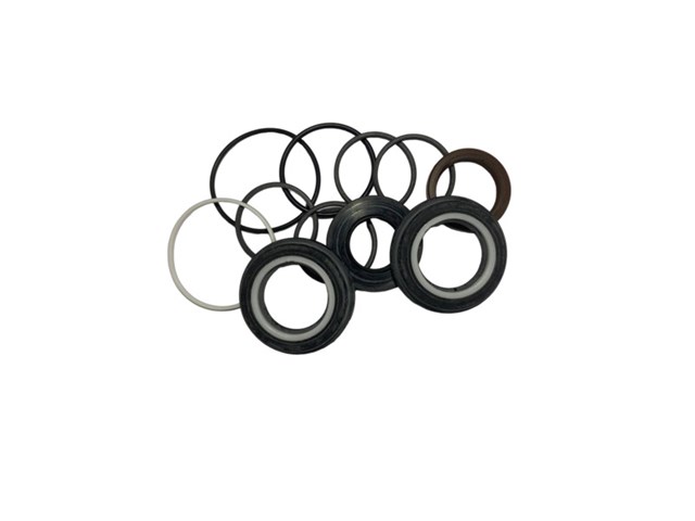 РМК рульовго механізму MSG NI9014KIT ціна, від 48.22 USD