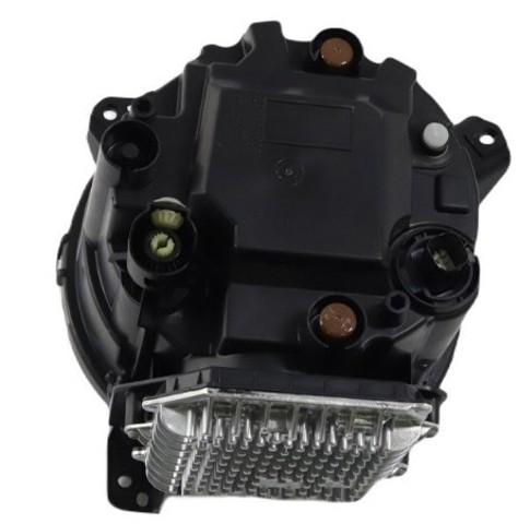 68596460AA Chrysler 