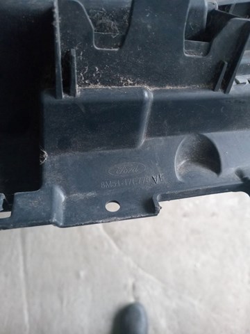  Ford 8M5117E778 ціна, від 61.87 USD