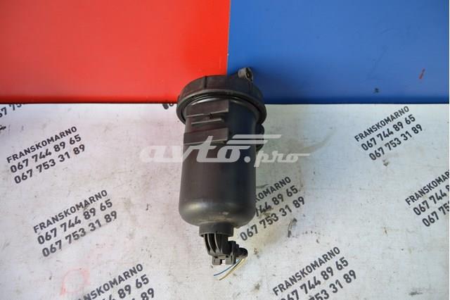 Купити 235514720 Fiat/Alfa/Lancia 