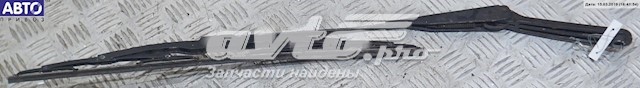 7700308795 Renault (RVI) 