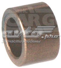 Купити 141032 Cargo Втулка стартера