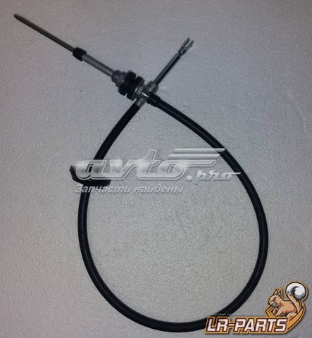 UCV500090 Land Rover 