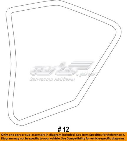 6233206120C0 Toyota 
