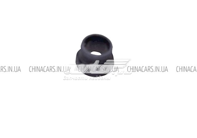 Купити S115207119 Chery 