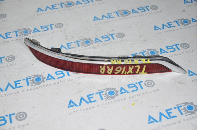 Купити 33505TZ3A01 Honda 