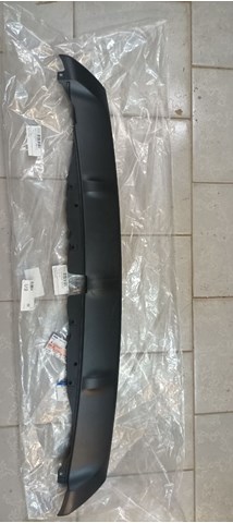  FPS FP2837921 ціна, від 101.47 USD